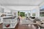44 Lucerne Road, Remuera, Auckland - Carousel 2
