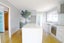 42 Kervil Avenue, Te Atatu Peninsula, Auckland - Carousel 4