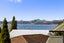 67 Thirteenth Avenue, Tauranga South, Tauranga - Carousel 20