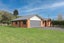 20 Kauri Lane, Huntly, Huntly - Carousel 24