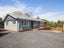 29 Consols Street, Waihi, Waihi - Carousel 2