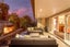 26 Grahams Road, Ilam, Christchurch - Carousel 19