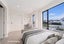 29 Turret Lane, Hobsonville, Auckland - Carousel 8