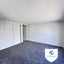14 Jenkins Place, Manurewa East, Auckland - Carousel 8
