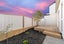 60D Lewisham Street, Highland Park, Auckland - Carousel 8