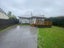 72 Pererika Street, Victoria, Rotorua - Carousel 6