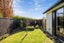 1 Corsair Crescent, Burleigh, Blenheim - Carousel 17