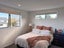4/30 Raleigh Street, Bishopdale, Christchurch - Carousel 6