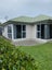 64A Checketts Avenue , Halswell, Christchurch - Carousel 1