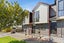 2/66 Roberton Road, Avondale, Auckland - Carousel 1