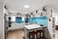 58B Wilson Road South, Paengaroa, Paengaroa - Carousel 7