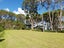 752 Matarangi Drive, Matarangi, Whitianga - Carousel 2