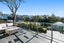 4 Montecillo Lane, Mornington, Dunedin - Carousel 9