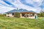 395 Claremont Road, Claremont, Timaru - Carousel 17