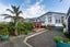 6 Wallace Road, Ranui, Auckland - Carousel 3