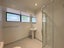 68C Connaught Street, Blockhouse Bay, Auckland - Carousel 8