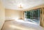 35 Baxter Street, Grasmere, Invercargill - Carousel 4