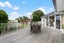 4 Gibbia Way, Beachlands, Auckland - Carousel 2