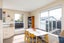 2 Pioneer Lane, Woolston, Christchurch - Carousel 5