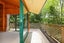 285 Spencer Road, Lake Tarawera, Rotorua - Carousel 21