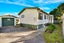 9B Matai Street, Maeroa, Hamilton - Carousel 16