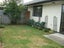 2/503 Madras Street, St Albans, Christchurch - Carousel 1