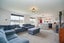 73 Regent Street, Newfield, Invercargill - Carousel 5