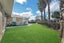 5 Midvale Place, Burswood, Manukau City, Auckland - Carousel 6