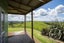 703C Tinopai Road, Tinopai - Carousel 34