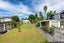 12 Montmere Avenue, Te Atatu Peninsula, Auckland - Carousel 4