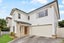 10 Maypark Crescent, Flat Bush, Auckland - Carousel 1