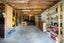 102 Easther Crescent, Kew, Dunedin - Carousel 11
