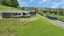 12 Giovanni Drive, Whangarei - Carousel 1
