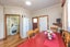 34 Burton Avenue, Whanganui East, Whanganui - Carousel 3
