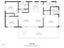 174 College Street, Awapuni, Palmerston North - Carousel 17