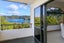 3 Rangiuru Bay Road, Lake Tarawera, Rotorua - Carousel 7