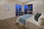 11 Bearing Parade, Long Bay, Auckland - Carousel 18