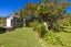 14 Jellicoe Parade, Surfdale, Waiheke Island, Auckland - Carousel 13
