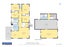 9 Mawson Avenue, Torbay, Auckland - Carousel 13