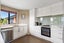 408 Pages Road, Gleniti, Timaru - Carousel 5