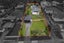 77 Balmain Road, Birkenhead, Auckland - Carousel 4