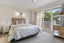 85 Empire Road, Epsom, Auckland - Carousel 12