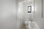 235G Titirangi Road, Titirangi, Auckland - Carousel 10