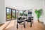 1/43 Williamson Avenue, Belmont, Auckland - Carousel 9