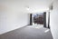 4/183 Hastings Street East, Waltham, Christchurch City, Canterbury - Carousel 4