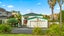 42A Sharon Road, Waiake, Auckland - Carousel 2