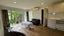 1 Ball Place, Mount Roskill, Auckland - Carousel 4