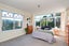 197 Mary Street, Richmond, Invercargill - Carousel 11