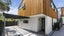 43A Mandalay Terrace, Khandallah, Wellington - Carousel 1