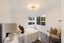 19 Belfield Street, Dallington, Christchurch - Carousel 7